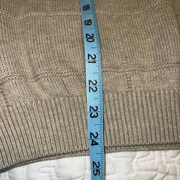 IZOD Sweater - Picture 8 of 8